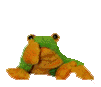 anim-smoochy.gif (40092 bytes)