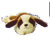 bernie.gif (5242 bytes)