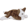 bruno.gif (2680 bytes)
