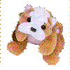 wrinkles.gif (8288 bytes)