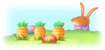 graphics/bunnyfield.jpg (4681 bytes)