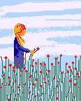movingfields.gif (8758 bytes)