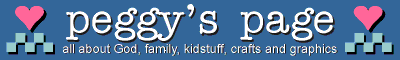 pegbanner60.gif (5263 bytes)