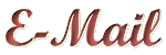 mail link