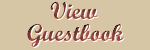view guestbook