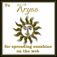 Kryss-sunshine.gif (6261 bytes)