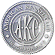 AKC