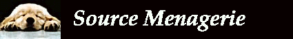 sourcem.gif (6445 bytes)