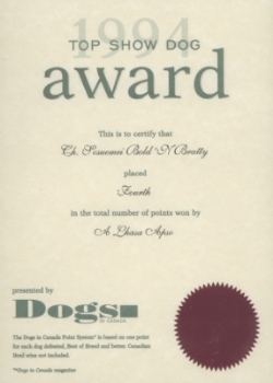 bbaward1.jpg (53590 bytes)