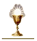 Chalice