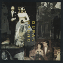 Duran Duran (wedding cover)