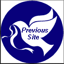 Go to previous site