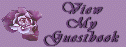 View My Guestbook