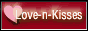 Love-n-Kisses.com