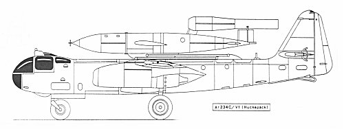 234_v1a.jpg (18554 bytes)