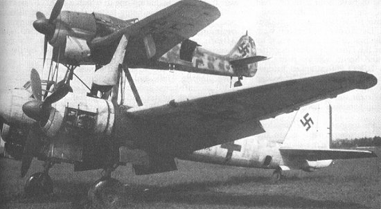 mis_s2i.jpg (37865 bytes)