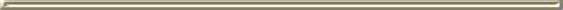 b006h.jpg (2059 bytes)