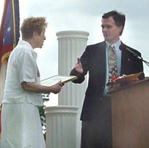 gussie-boblatta.jpg