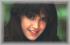 pc168.jpg