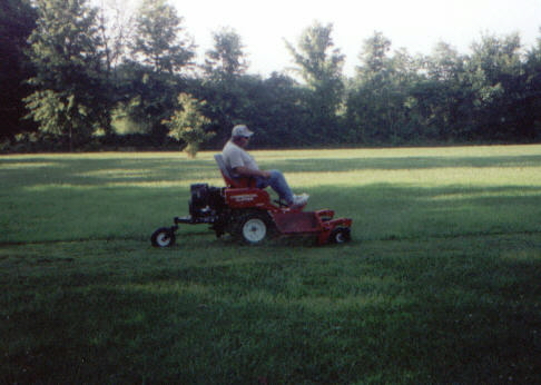 Larry's Toy #5