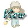 View My Guestbook