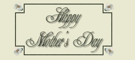 Mother's Day Sets