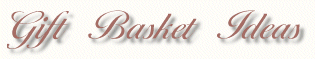 Gift Baskets