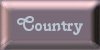 Country