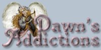 Dawns Addictions