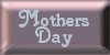 Mothers Day