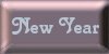 New Year