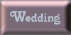 Weddings