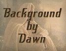 Background by Dawn