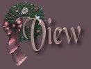 View my Guestbook