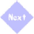 Next