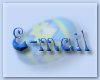 E-mail"