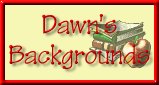 Background by Dawn