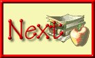 Next