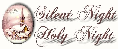 Silent Night