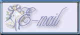 E-mail"
