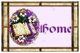 H.O.P.E. MINISTRIES