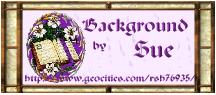 Backgrounds by Sue