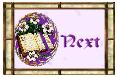 Fibromyalgia Links