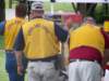 lionsfishingderby_00_small.jpg