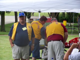 lionsfishingderby_01.jpg