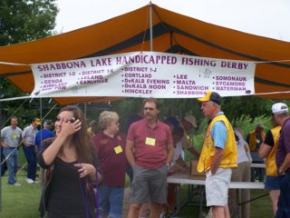 lionsfishingderby_05.jpg