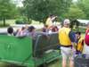lionsfishingderby_10_small.jpg