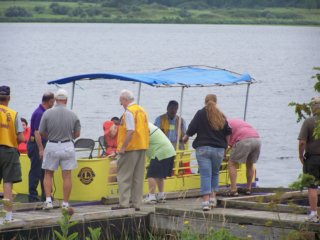 lionsfishingderby_11.jpg