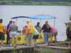 lionsfishingderby_11_small.jpg