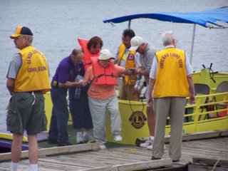 lionsfishingderby_13.jpg